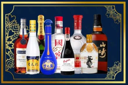 榆林市佳县烟酒回收