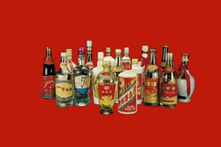 榆林市佳县回收烟酒