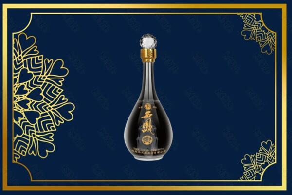 榆林市佳县烟酒回收西凤酒