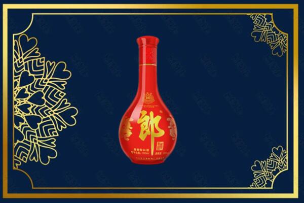 榆林市佳县烟酒回收郎酒